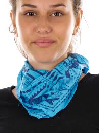 Sciarpe, foulard e stole da donna Barts