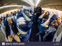 Boeing business jets brings the best. Delta Airlines Boeing 777 United Airlines And Travelling
