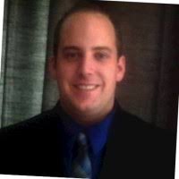 Raymond Matthew Mariolle