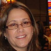 Tamara Oliver's Instagram, Twitter & Facebook