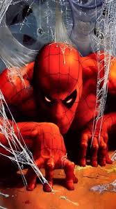 Check spelling or type a new query. Spiderman Wallpapers Desktop Iphone Android Mobile