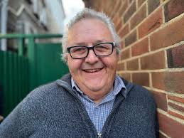 Residents react amid Clacton Pier's financial struggle