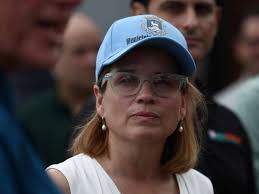 Bernie Sanders' Campaign Staff: Where Are They Now?