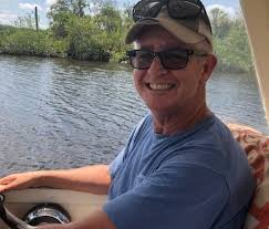 HOW A MARATHON JOB INTERVIEW LED TO A LIFELONG GIG…AND MORE