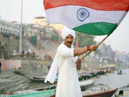 Satyameva jayate trailer parody, watch upto end, this is a trailer spoof of satyamev jayate of kaif khan hk tv,there is more. John Abraham Wishes Fans On Republic Day Shares New Release Date Of Satyameva Jayate 2 Ani Bw Businessworld