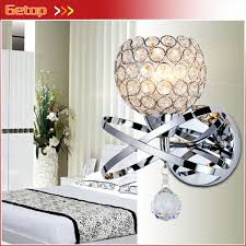 Di sini kamu bisa mendapatkan harga lampu tidur murah tapi punya bisa awet tahan lama. Harga Terbaik Modern Kristal Lampu Dinding Samping Tempat Tidur Lampu Kamar Tidur Tangga Lampu Kristal Dinding Lampu E14 Led Emas Perak Warna Crystal Wall Light Wall Lightlamp Bedside Aliexpress