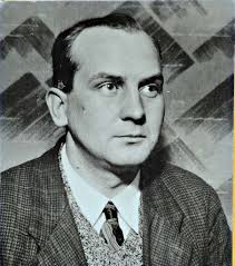 20 Victims of the night of the long knives Images: PICRYL