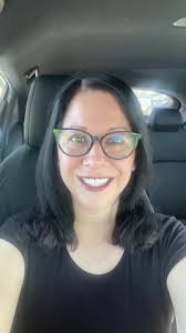 Crystal Helwig's Instagram, Twitter & Facebook