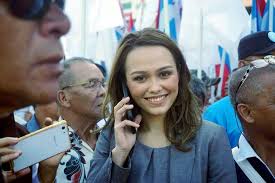 Jo anna sue henley rampas new song belum relakan. Jo Anna Sue Henley Rampas Joannasuehenley à¦Ÿ à¦‡à¦Ÿ à¦°