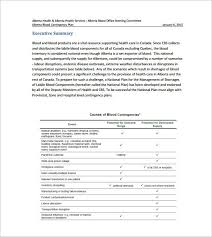 10 Contingency Plan Templates Word Excel Pdf Templates How To Plan Contingency Plan Ms Word