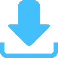 Image result for â«Ø¯Ø§ÙÙÙØ¯â‌â