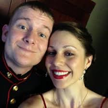 Betsy Ware (betsyware)