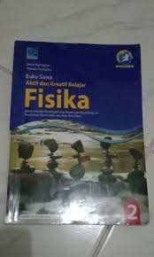 Jual fisika sma kelas xi kurikulum 2013 kelompok peminatan erlangga. Contoh Soal Dan Pembahasan Fisika Kelas 10 Buku Erlangga Jawabanku Id