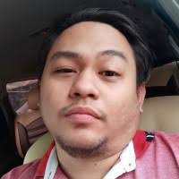 20+ "James Cueto" profiles