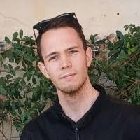 10+ "Daniel Swartz" profiles