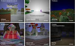 10 social games like imvu. 10 Top Online Games Like Imvu 2021 Updated List
