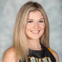 Rory McNerney » clubs :: Women Volleybox