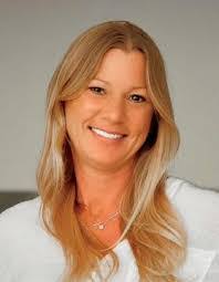 Curtis Hein's Instagram, Twitter & Facebook