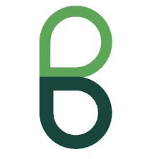 Brisks UK logo