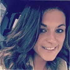 Leah Vicente's Instagram, Twitter & Facebook