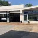 RADFORD'S AUTOMOTIVE - Updated May 2024 - 306 SE 2nd St, Snow Hill ...