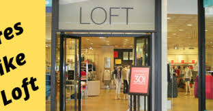 Top uniqlo alternatives or sites similar to uniqlo.com includes nike.com, hm.com, oldnavy.gap.com, gap.com, zara.com and 10 other sites as listed on this page. Brands Like Uniqlo Be Unique With The Basics All Season Style Get The New Fashion