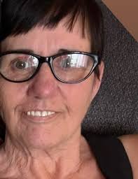 Mildred Frances Tulk Obituary