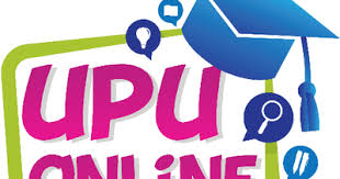 Bermula 18 mei 2020 pemohon boleh membuat semakan panggilan temuduga bagi program bukan pendidikan. Semakan Panggilan Temuduga Upu Lepasan Spm Semakan Online 2021