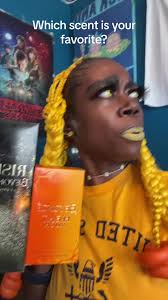 Shop Beyonce's Heat Rush and Rise Perfumes