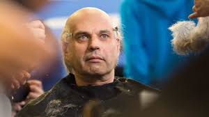 Oficiální fb hudebního skladatele a zpěváka jana nedvěda. Jan Nedved Extra Cz