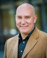 A Day in Life at BMS