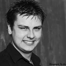 Honoring Lives and Memories