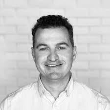 Stephanie Stankiewicz's Instagram, Twitter & Facebook