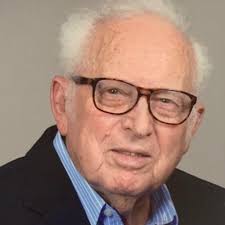 Edgar Joseph "Joe" Gaston Obituary September 18, 2020