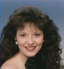 Anne R. Rego Slattery (1953-2007)