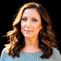 Sandra Malley's Instagram, Twitter & Facebook