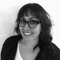 60+ "Potthast" profiles