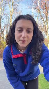 Yvette and Hope Friend Breakup