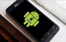 Presently there are many small organizations that keep advancing the rooting for users and developing different software that. Root Asus K010