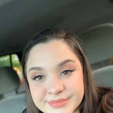 Professional Cuddler in Marietta, Georgia