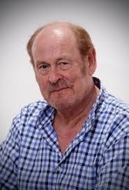 Dave Symonds's Instagram, Twitter & Facebook