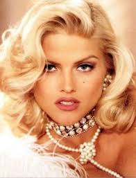 30 Anna nicole smith ideas