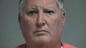 Man accused of masturbating at Nassau County beach