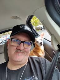 Photo posted by Danny Paul jr (@dannyboy012975)