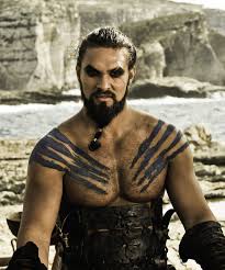 His father is of hawaiian descent and. Jason Momoa In Debt Starving After Game Of Thrones