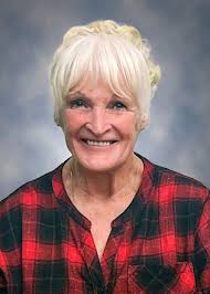 Lorraine Kildaw Obituary