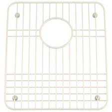 Enter your zip code to find the nearest kohler store. Kohler K 3190 St Stainless Steel Bottom Sink Rack For Collections Ballad Undertone Or Iron Tones Sinks Faucet Com
