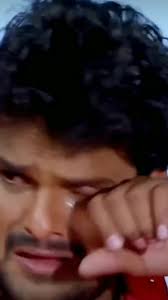 BhojpuriyaActor #Bhojpurisong #@tiktok_india