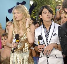 Taylor swift comes through with this song called mr perfectly fine (taylor's version), to update the playlist of music lovers. Are Taylor Swift S Mr Perfectly Fine Lyrics About Joe Jonas