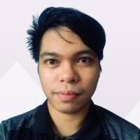 1100+ "Jonald" profiles